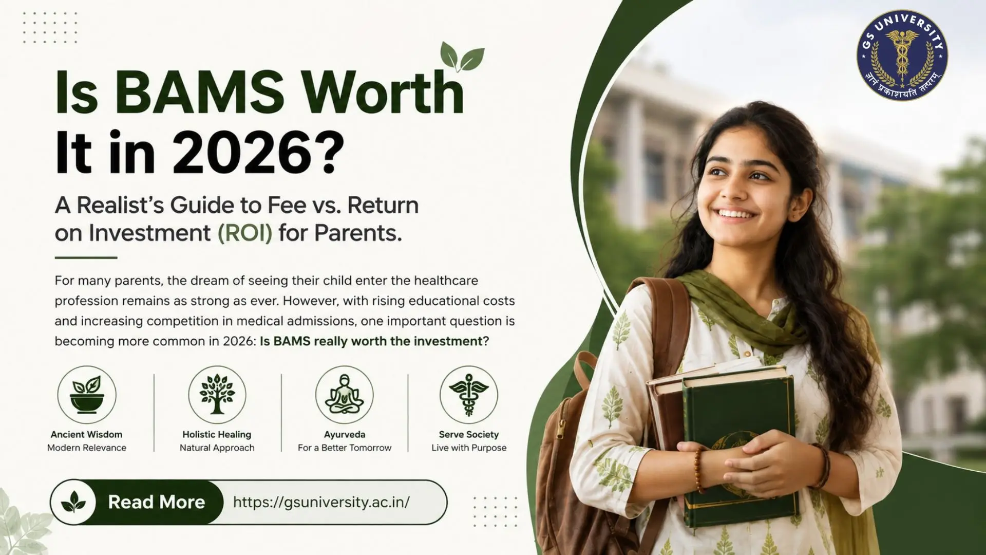 Is BAMS Worth It in 2026? A Realist's Guide to Fee vs. Return on Investment (ROI) for Parents.