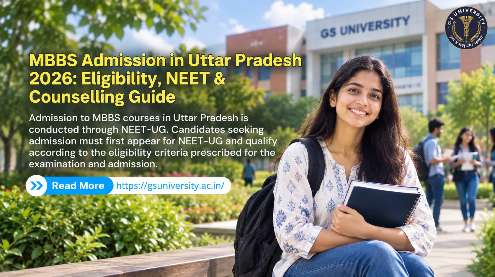 mbbs-admission-uttar-pradesh-2026-eligibility-neet-counselling-guide
?