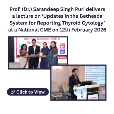 UP Health Tech Conclave 1.0 preview