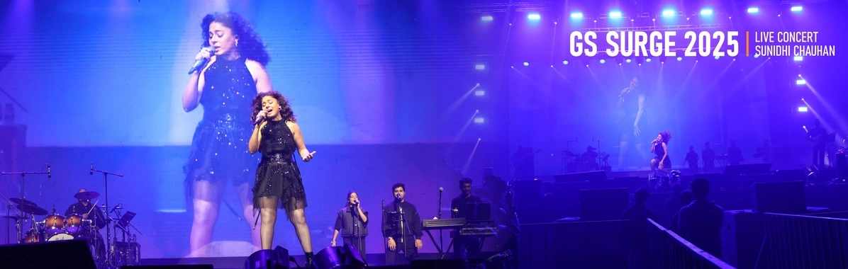 Best Private University in Pilkhuwa,Hapur